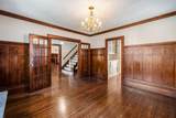 122 Bellevue Ave. - Photo 10