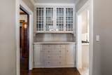 122 Bellevue Ave. - Photo 12