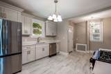 122 Bellevue Ave. - Photo 13