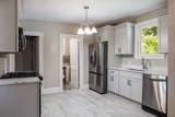 122 Bellevue Ave. - Photo 14