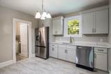 122 Bellevue Ave. - Photo 17