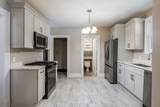 122 Bellevue Ave. - Photo 18