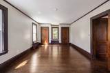 122 Bellevue Ave. - Photo 19