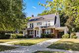 122 Bellevue Ave. - Photo 2