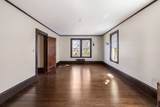 122 Bellevue Ave. - Photo 20