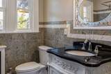 122 Bellevue Ave. - Photo 21