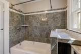 122 Bellevue Ave. - Photo 22