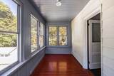 122 Bellevue Ave. - Photo 23