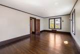 122 Bellevue Ave. - Photo 24