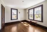 122 Bellevue Ave. - Photo 25