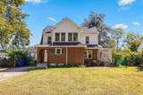 122 Bellevue Ave. - Photo 3