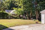 122 Bellevue Ave. - Photo 30