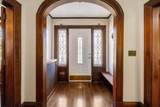 122 Bellevue Ave. - Photo 4