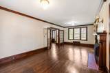 122 Bellevue Ave. - Photo 6