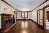 122 Bellevue Ave. - Photo 7