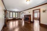 122 Bellevue Ave. - Photo 8