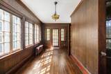 122 Bellevue Ave. - Photo 9