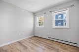 300 Marginal St - Photo 12