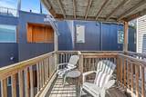 300 Marginal St - Photo 16