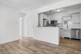 300 Marginal St - Photo 8