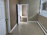 226 Lowell St - Photo 12