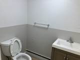 226 Lowell St - Photo 14