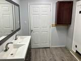 226 Lowell St - Photo 18