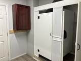 226 Lowell St - Photo 19