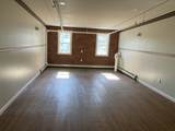 226 Lowell St - Photo 21