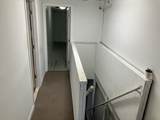 226 Lowell St - Photo 23