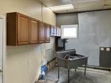 226 Lowell St - Photo 6