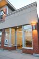 613 Centre St - Photo 1