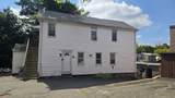 651 Washington St - Photo 1