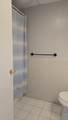 651 Washington St - Photo 10