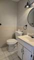 651 Washington St - Photo 11