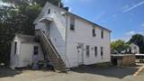 651 Washington St - Photo 2
