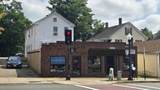 651 Washington St - Photo 4