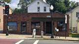 651 Washington St - Photo 5