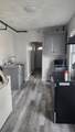 651 Washington St - Photo 6