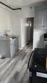 651 Washington St - Photo 7