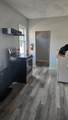 651 Washington St - Photo 8