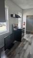 651 Washington St - Photo 9