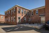 77 Elm St - Photo 18