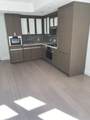 100 Lovejoy Wharf - Photo 1