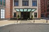 100 Lovejoy Wharf - Photo 13