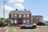 281 Beach St - Photo 1