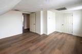 281 Beach St - Photo 10