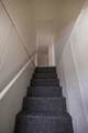 281 Beach St - Photo 11