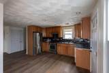 281 Beach St - Photo 12