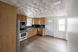 281 Beach St - Photo 13